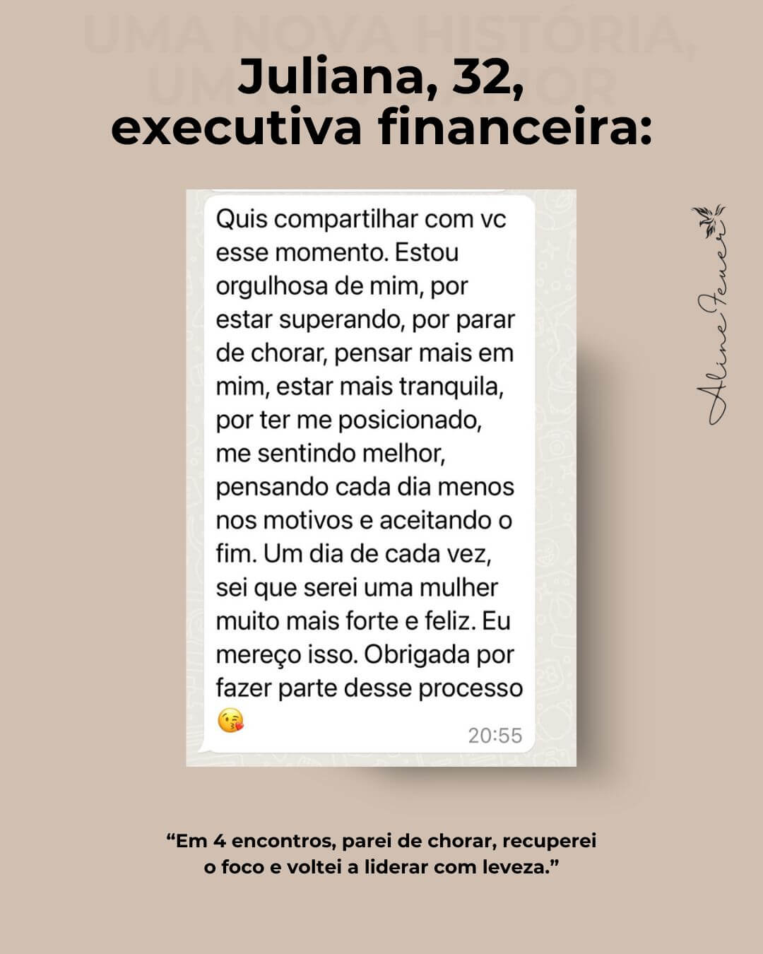 depoimentos_ ANTES E DEPOIS (1) (1)