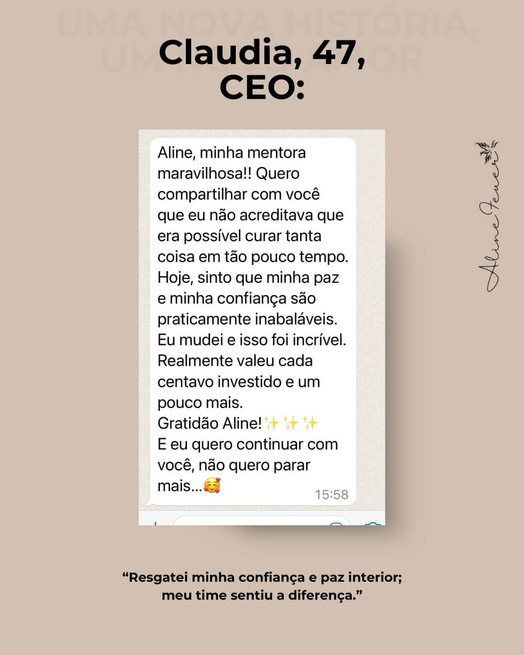 depoimentos_ ANTES E DEPOIS (2) (1)
