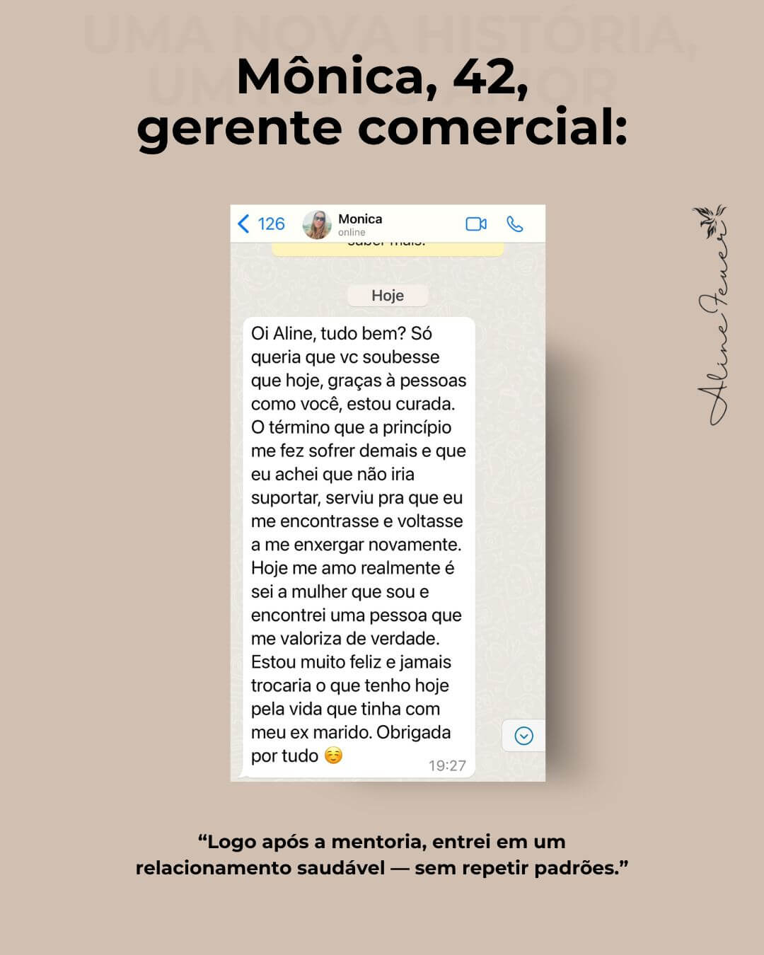 depoimentos_ ANTES E DEPOIS (3)